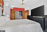 4004 8TH Street - Photo 12