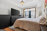4004 8TH Street - Photo 14