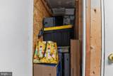 4004 8TH Street - Photo 16