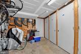4004 8TH Street - Photo 17