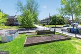 4004 8TH Street - Photo 18