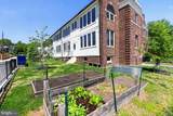 4004 8TH Street - Photo 19