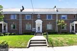 4004 8TH Street - Photo 2