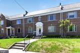 4004 8TH Street - Photo 20