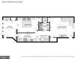 4004 8TH Street - Photo 21