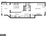 4004 8TH Street - Photo 22