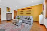 4004 8TH Street - Photo 3