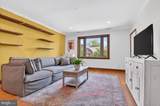 4004 8TH Street - Photo 4