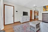 4004 8TH Street - Photo 5