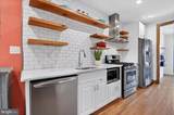 4004 8TH Street - Photo 6