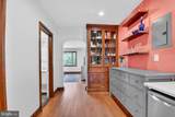 4004 8TH Street - Photo 7