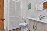 4004 8TH Street - Photo 8