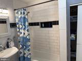 305 Lincoln Avenue - Photo 10