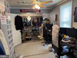 305 Lincoln Avenue - Photo 11