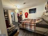 305 Lincoln Avenue - Photo 12