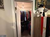 305 Lincoln Avenue - Photo 13