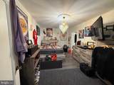 305 Lincoln Avenue - Photo 14