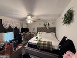 305 Lincoln Avenue - Photo 15