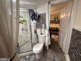 305 Lincoln Avenue - Photo 16