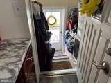 305 Lincoln Avenue - Photo 17