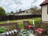 305 Lincoln Avenue - Photo 19