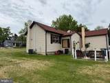 305 Lincoln Avenue - Photo 20
