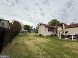 305 Lincoln Avenue - Photo 21