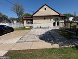 305 Lincoln Avenue - Photo 22