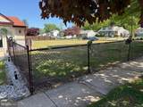 305 Lincoln Avenue - Photo 23