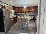 305 Lincoln Avenue - Photo 4