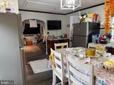 305 Lincoln Avenue - Photo 5