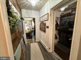 305 Lincoln Avenue - Photo 6
