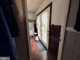 305 Lincoln Avenue - Photo 7