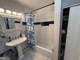 305 Lincoln Avenue - Photo 8