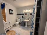 305 Lincoln Avenue - Photo 9