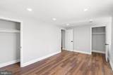 1709 Dutch Village Drive - Photo 21