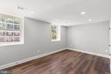 1709 Dutch Village Drive - Photo 22