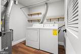 1709 Dutch Village Drive - Photo 23