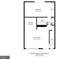 1709 Dutch Village Drive - Photo 24