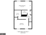 1709 Dutch Village Drive - Photo 25