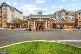 400 Symphony Circle - Photo 1