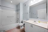 400 Symphony Circle - Photo 17