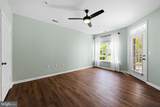 400 Symphony Circle - Photo 20