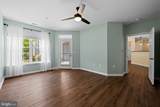 400 Symphony Circle - Photo 21