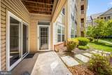 400 Symphony Circle - Photo 28