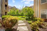 400 Symphony Circle - Photo 29