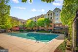 400 Symphony Circle - Photo 31