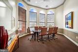 400 Symphony Circle - Photo 35