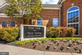 400 Symphony Circle - Photo 4