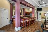 400 Symphony Circle - Photo 40